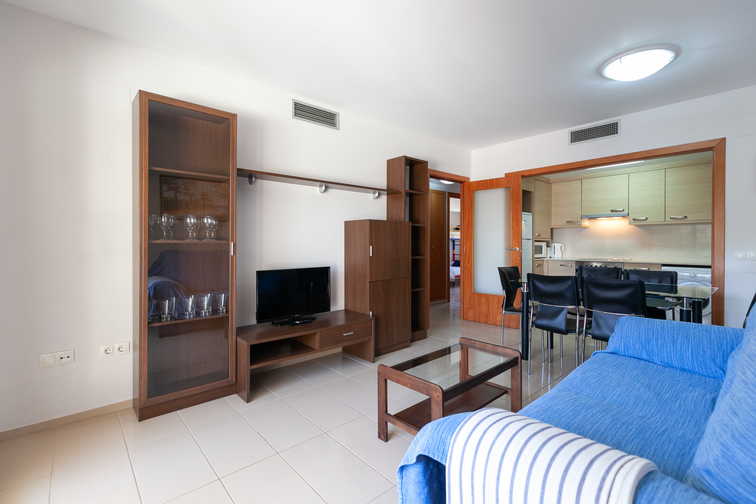 Get Dos dormitoris suites de platja de miami Free