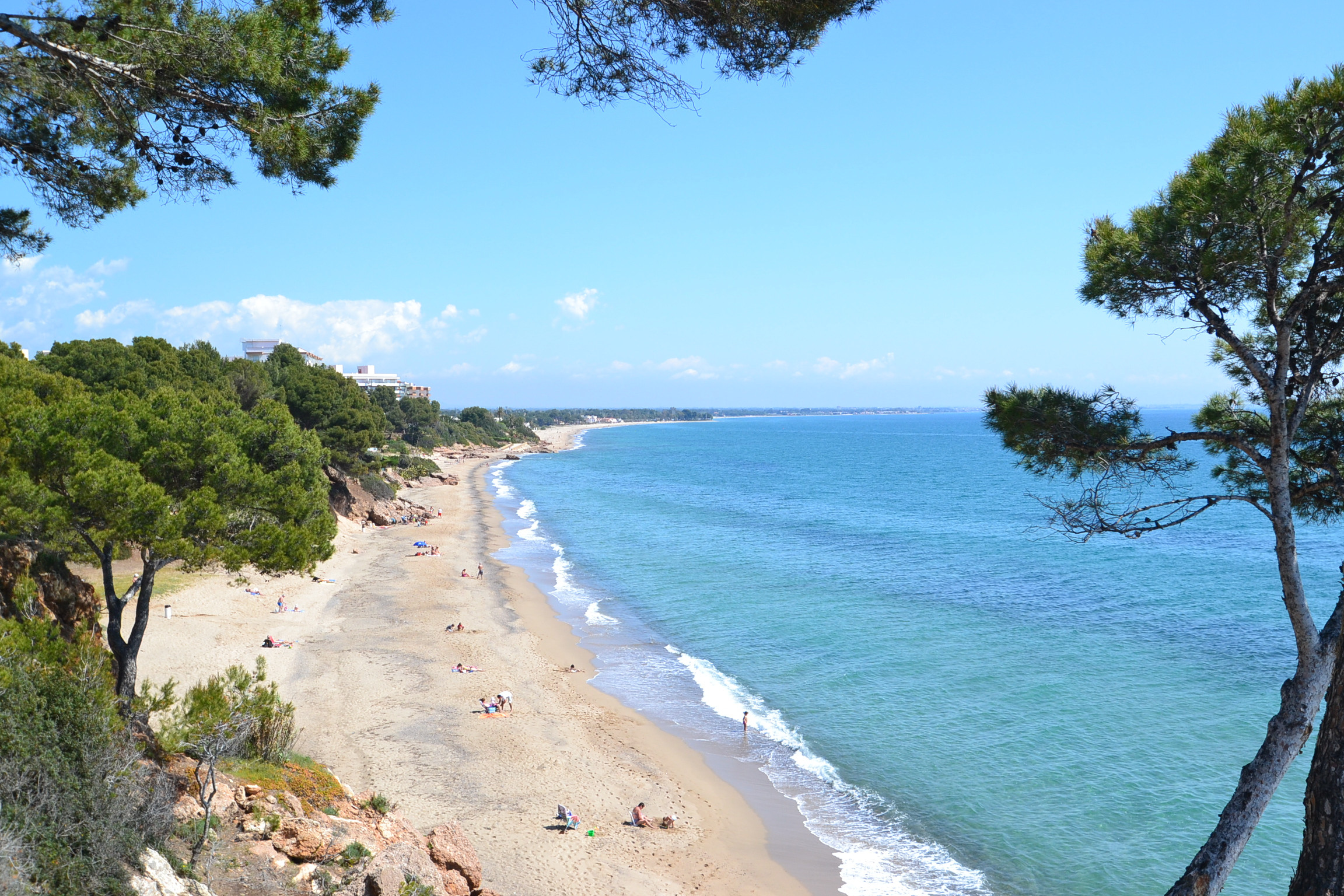 Download Dos dormitoris a la platja de miami Free Dos Dormitoris A La Platja De Miami