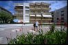 Apartment in Cambrils - Els Pins II - Apartamento 2/4