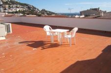Apartment in Rosas / Roses - 00129-Peater Studio