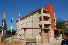 Apartment in Torroella de Montgri - Mas Pinell Ter-B1C-A
