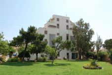 Apartment in Torroella de Montgri - Mas Pinell 2/4-A2-A