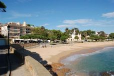 Apartment in S´agaro - BARC/B-6 pax