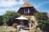 Bungalow in St. Felix de Reilhac - SAR-JAS-B