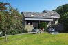 Bungalow in Hotton - OS-ESP-A-B 