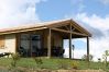 Bungalow in Monclar de Quercy - CF-LACS 2/4 pax-B 