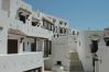 Apartment in Conil de la Frontera - CF-MLN-A