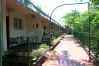 Apartment in Miami Playa - Camping - Apartamento 4 PAX