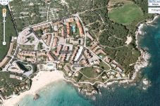 Apartment in Palamos - 3X-ROYAL E201-ge