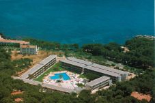 Apartment in Platja d�Aro - Comtat San Jordi - Apartamento 2 PAX