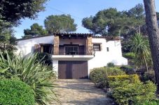Chalet in Begur - KOALA