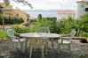 Apartment in LLAN�A - Interhome ES9401.383.1