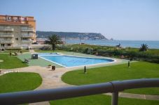 Apartment in Estartit - MANUREVA